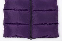 Пальто - Gipnoz фото 9