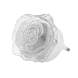 Цена за 2 шт. Ночник «Розочка» RISALUX