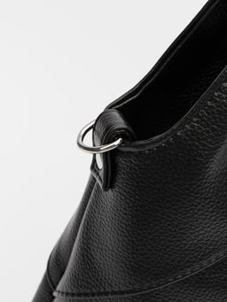 1521 103 01 Сумка женская