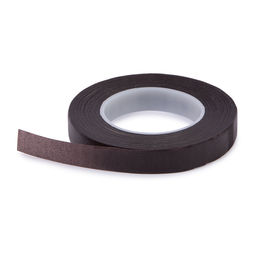 Blumentag CLF Флористическая лента 12 мм 27.4 м 12 желтый  фото 15