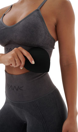 Бюстгальтер женский - RANK фото 7