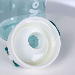 Бутылка для воды спортивная Woohooo Cayo Coco 800 ml/ уп80 - ГалеонТрейд фото 7
