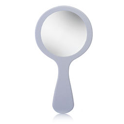 Игровой набор Модный стилист в сумке - Щепочка фото 2