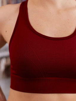 MY Топ женский BR492 TOP (1/100)