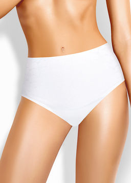 Трусы женские стринги