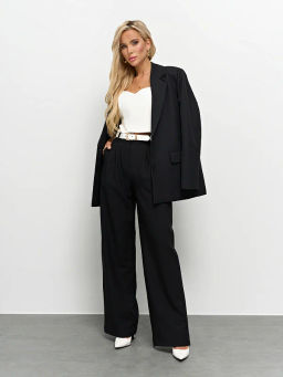 JETTY Брюки  фото 27