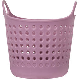 Корзина SOFT 10 л, арт. ИК 50247, 50249, 50275, 50201, 50257, 50238,50263