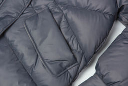 Куртка - Gipnoz фото 6