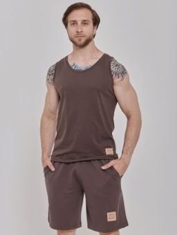 КОСТЮМ СПОРТИВНЫЙ МУЖСКОЙ - Chic & charisma фото 10