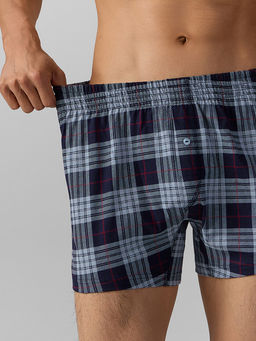 Цена за 2 штуки! ТРУСЫ МУЖСКИЕ - Mark formelle фото 4