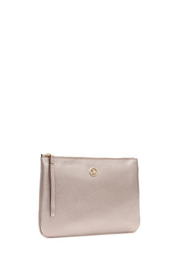 U. S. Polo Assn / Женская сумка Bullet - U.s. polo assn фото 4