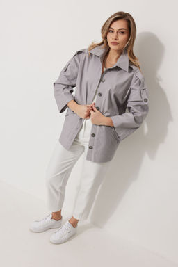 Жакет Kaloris 2284  фото 3