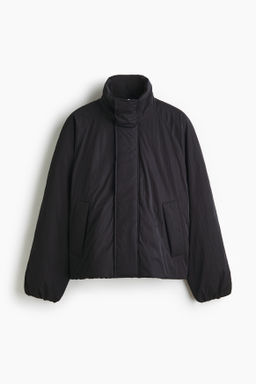 Chaqueta acolchada