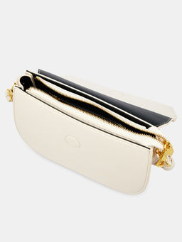 Сумки - Ralf ringer фото 4