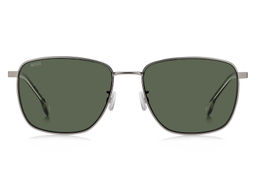 Солнцезащитные очки BOSS 1870/F/S - Hugo Boss фото 2