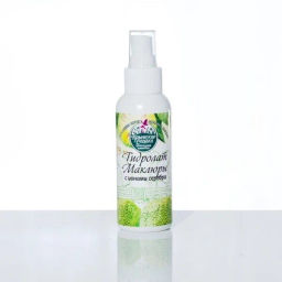 Масляные духи Крымский вечер, 10 мл Крымские Сказки  фото 24