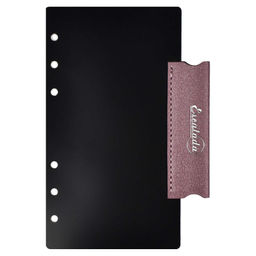 Разделитель сменный арт. 50305/ 150 ЧЁРНЫЙ