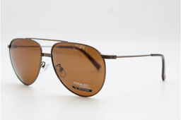 Солнцезащитные очки POMILED (Polarized) 08211 62-15-141 С12-32