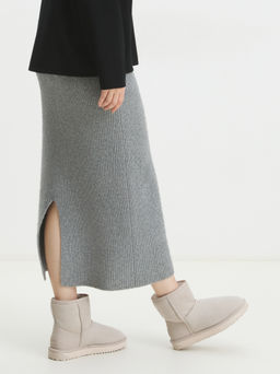 Женские угги TENDANCE