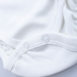 Комплект интерлок 6194201004 - Youlala фото 2