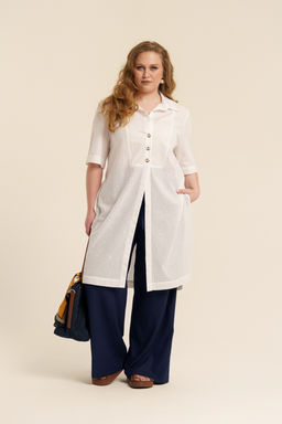 51a2cc6ed19768445e06b92ad916112e18bq41npsrmbf4hism