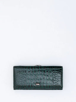 Кошелек 72031-1302 green Vermari