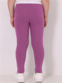 Легинсы 1ДРЛ4544851