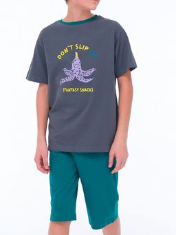 Pelican NFATB4329U комплект для мальчиков