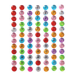 Магнитная игра Твой модный пони: Вишенка - Happy valley фото 11