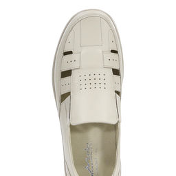 Туфли мужские летние