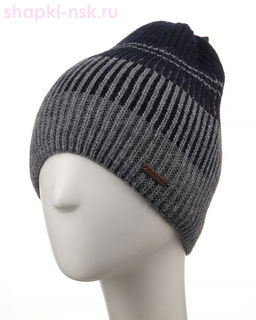 13131/2 MMH Колпак флис (57-59)