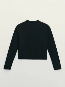 Кардиган с люрексом / Zarina