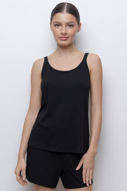 ТОП ЖЕНСКИЙ арт. 4518W-11023.2H-911