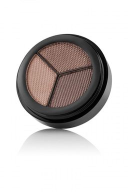 Тени PAESE OPAL эфф-3D цв-241 Hot Summer  фото 26