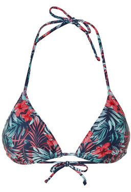 Купальный верх ESMARA  фото 8