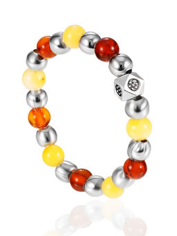 51a5c4d4b5a3ab2d2c2aa4b5b18438d0ecuw72faehmcjgcrbd