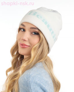 Жанна Колпак (56-58)