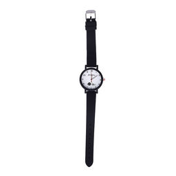 Часы игрушечные "Sens Watch"