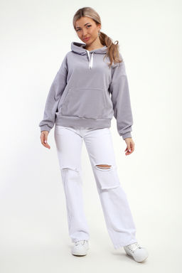 Толстовка 18114