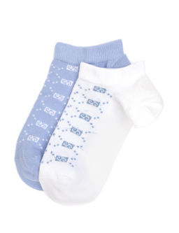 Kad_n 2li Patik _orap