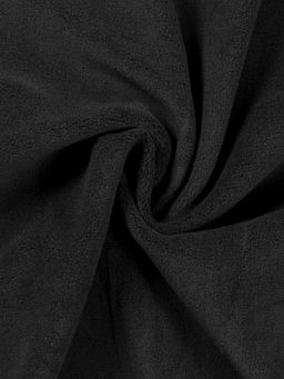 Бомбер утепленный Соль&Перец  фото 5