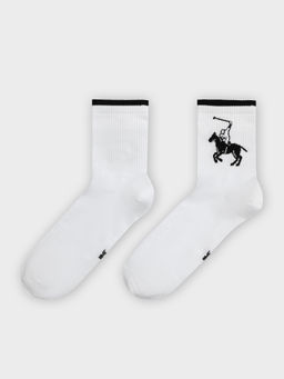 Цена за 5 пар! НОСКИ МУЖСКИЕ