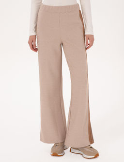 Camel Flare Fit E_ofman Alt_ - Pierre cardin фото 2