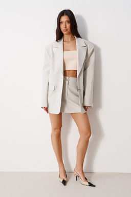 Юбка А1843 - Annete фото 3