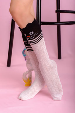 Гольфы детские Корифей (набор 3 пары)