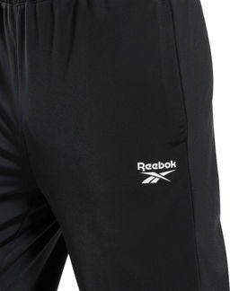 Брюки мужские