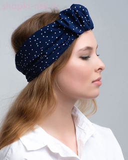 230.03/00-102 Повязка женская (54-58)