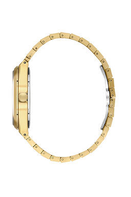 Мужские часы Daniel Klein фото 2