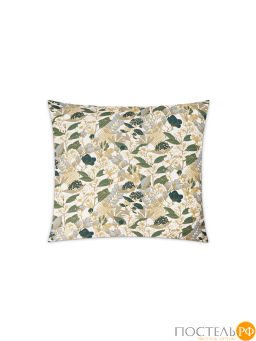 КПБ DOME ИРЭНА  фото 14