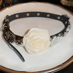 Чокер арт. 26 3582 (id 266408) - Rada фото 3